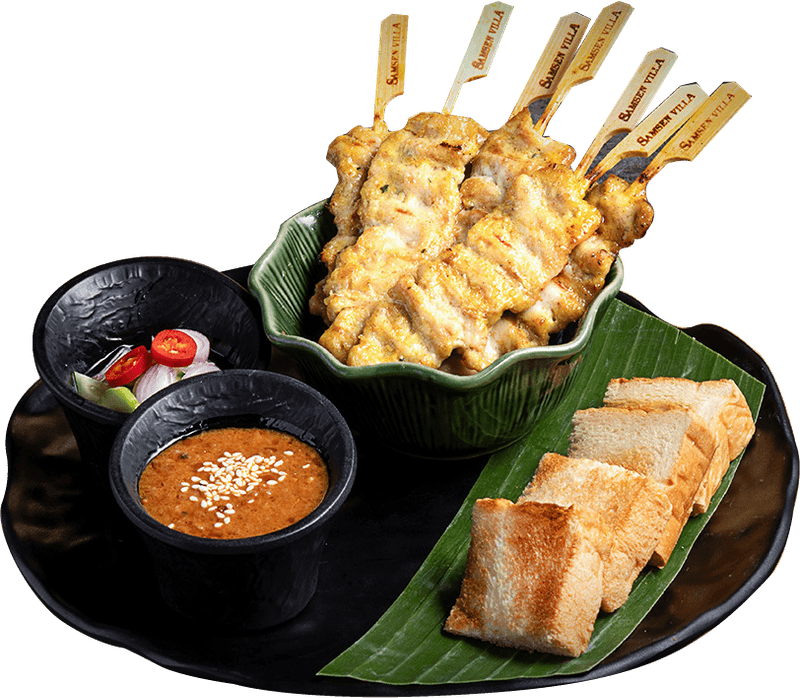 68cbab20d5b0c689678f85c4_หมูสะเต๊ะ-p-800
