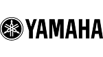 Frame-10