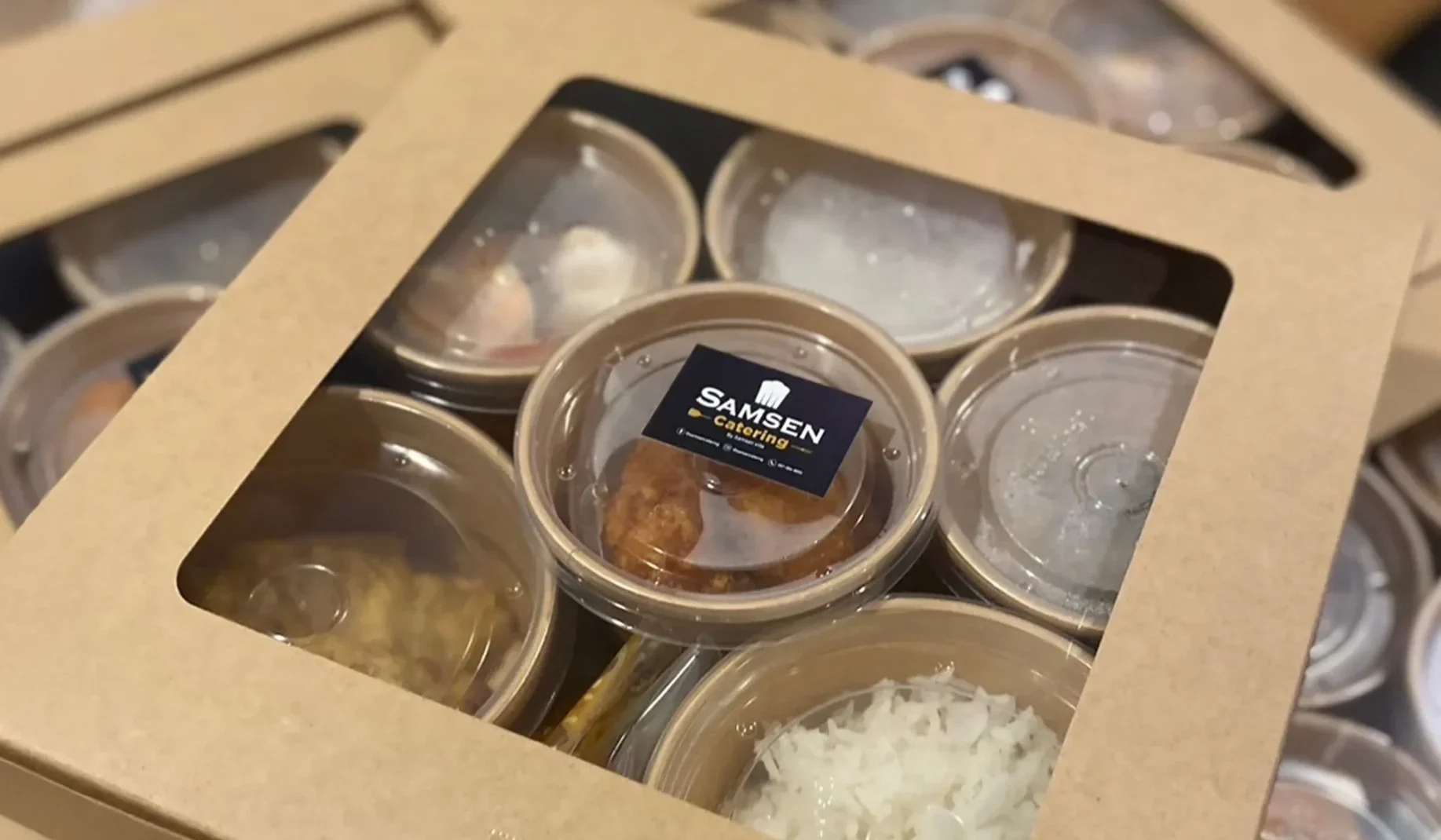 Mealbox499-Cover