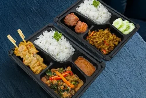 Mealbox_159-p-500