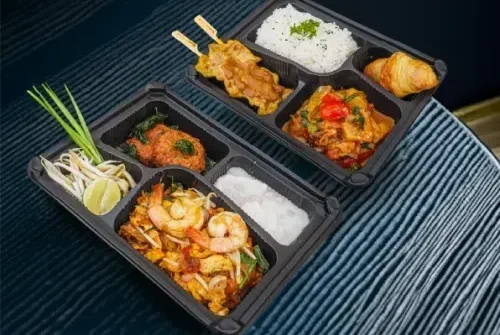 Mealbox_199-p-500