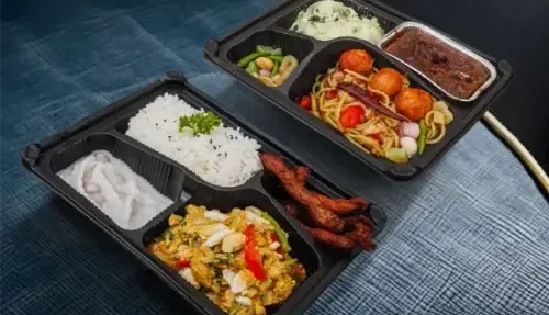 Mealbox_250-p-500