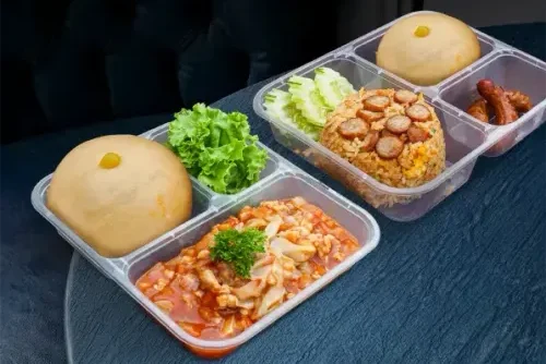 Mealbox_99-p-500
