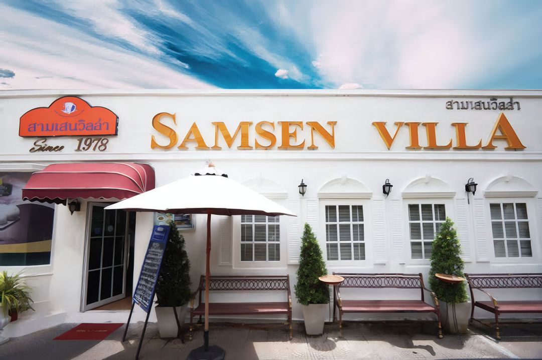 Samsen-Villa-big-p-1080