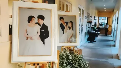 Special_Wedding-Service-p-500