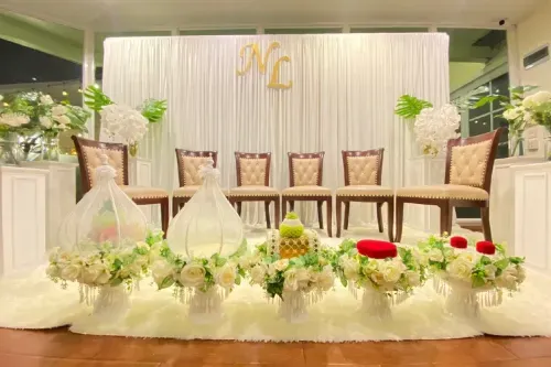Wedding_SamsenRatchapreuk_NL-01-p-500