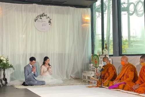 Wedding_SamsenRatchapreuk_NL-02-p-500