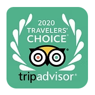 award-tripadvisor