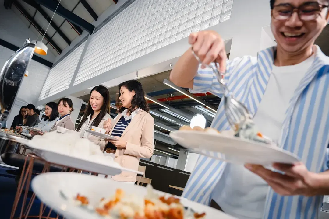 catering-8-p-1080