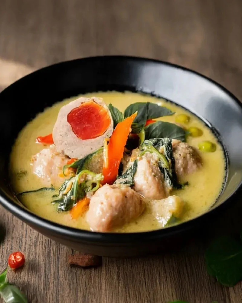 แกงเขียวหวานปลากรายไข่เค็ม_square-p-1080