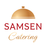 samsen_cat_new-01
