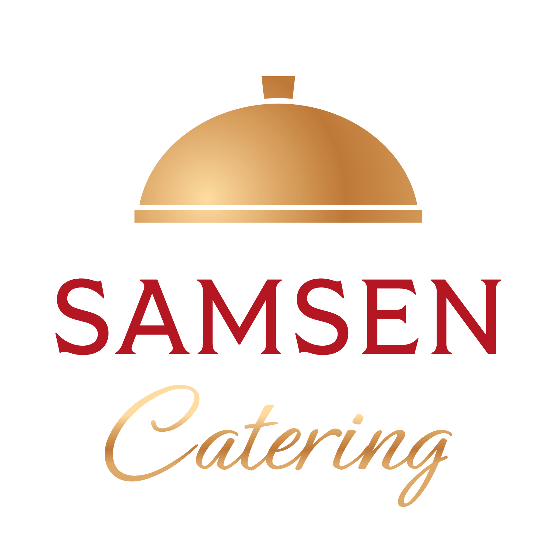 samsen_cat_new-01
