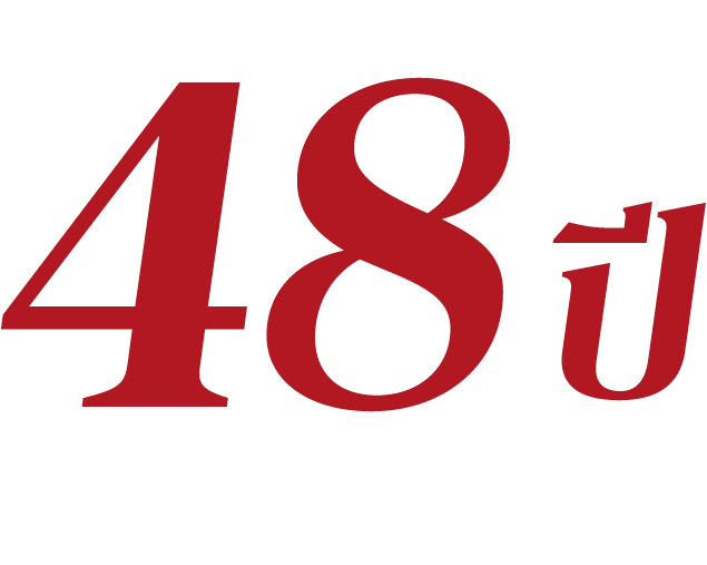 Asset 58