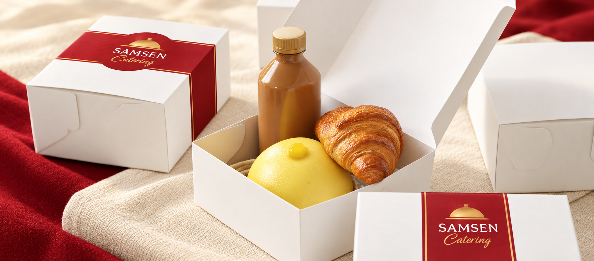 Snackbox-Cover