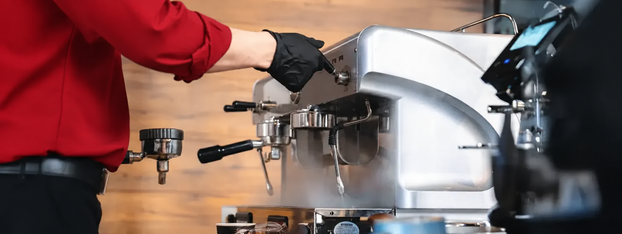 cofeebrake_cover
