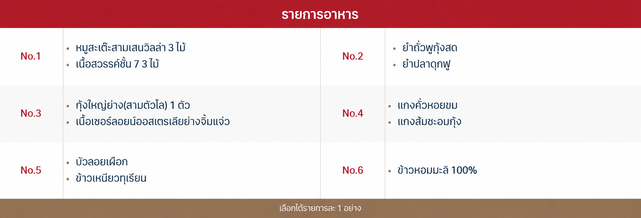thaiset_1